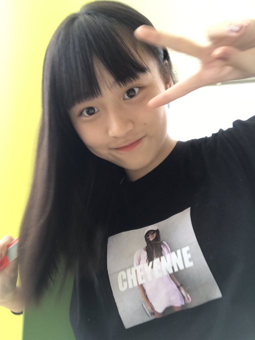 Twitterのコスプレ画像57
