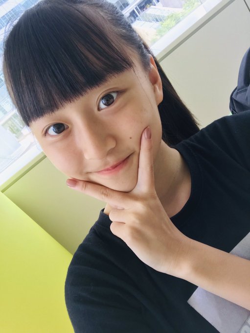 Twitterのコスプレ画像56