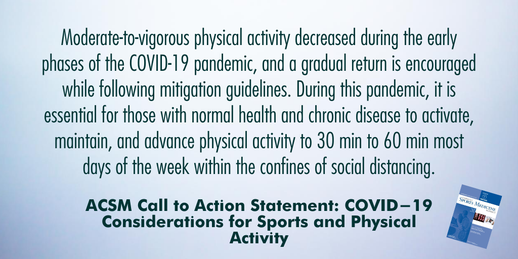 Williams Wellness Center (CenterWillams) Twitter