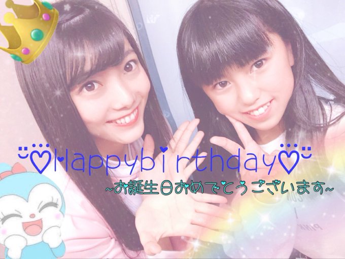 Twitterのコスプレ画像49