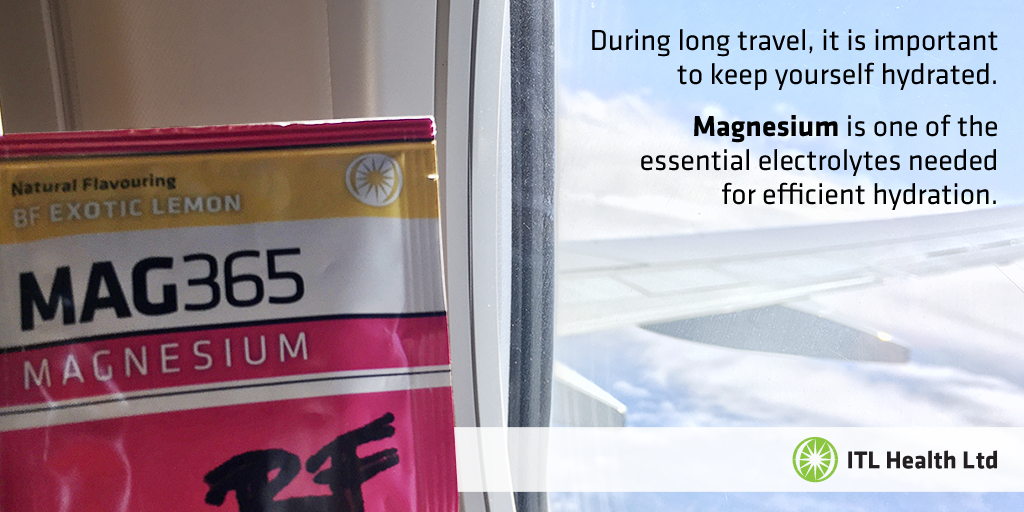 MAG365EU's tweet photo. This #weekend we are expecting some warm #Weather! Don't forget to keep hydrated :) 
You can add our MAGNESIUM BF to your water, and drink throughout the day. https://t.co/15UX2XaZfh
#hydration https://t.co/exrMuK0eHr