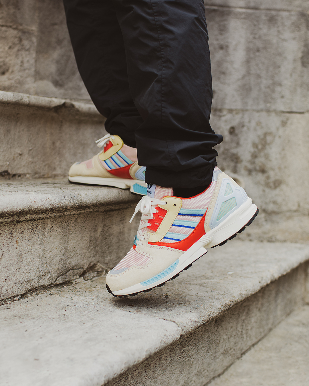 Footpatrol London on X: Footpatrol London on X: