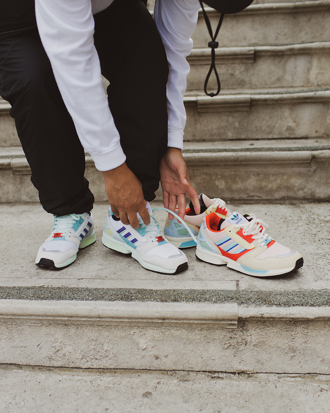Footpatrol London on X: Footpatrol London on X: