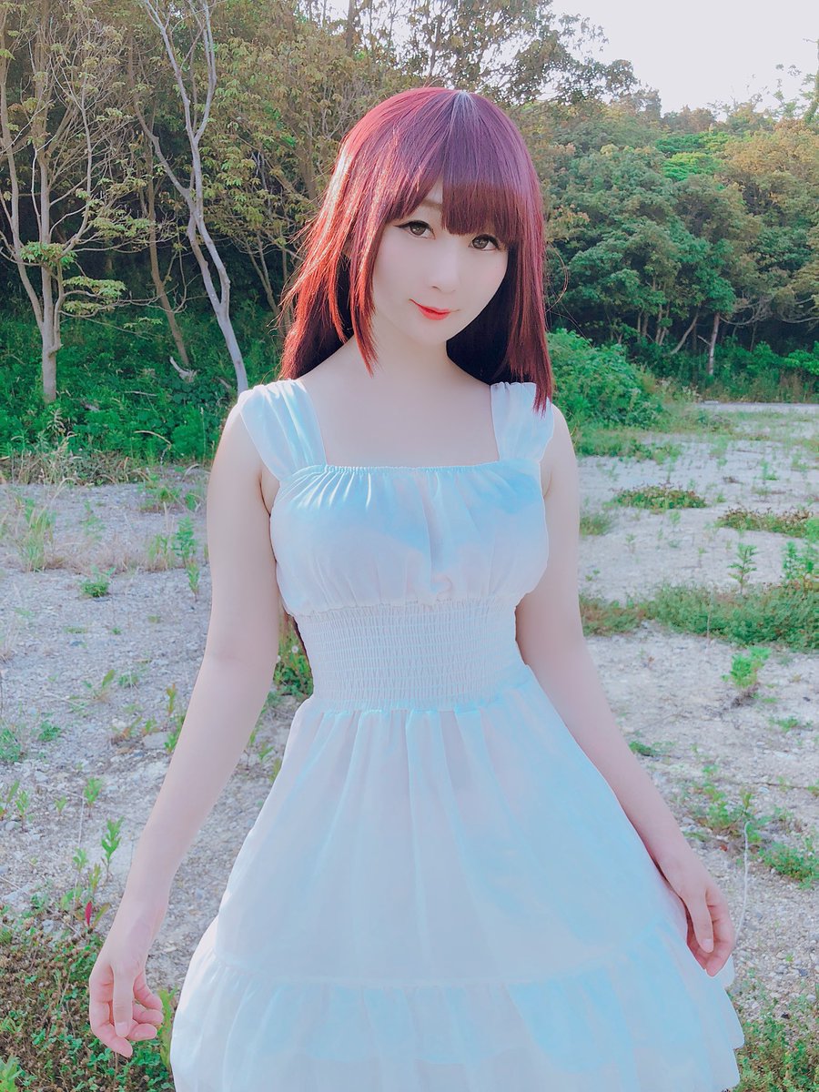 Twoucan 及川なずな の注目ツイート イラスト マンガ コスプレ モデル