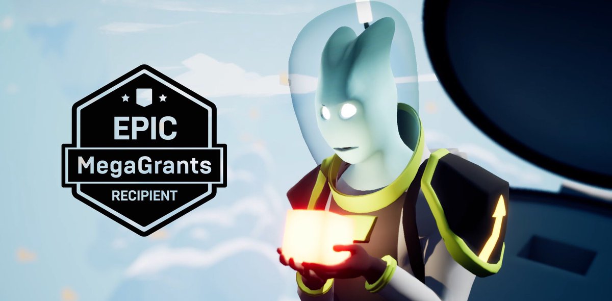 Tako Studio tweet media