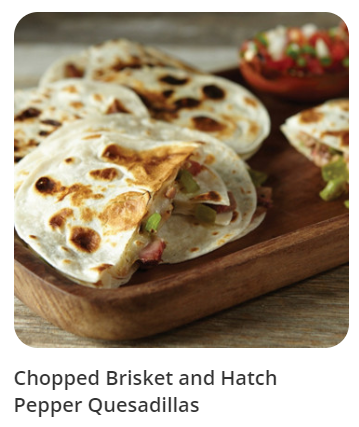 arron_daniels's tweet photo. Dear @Fitbit, 

It's officially hatch pepper season @CentralMarket and @HEB. With that said, what are the chances we can disable calorie counting for a week? Asking for a friend... ok, you got me... Asking for me.  

#HEB #HatchPepper #nomnomnom https://t.co/vv8CVDFqpI