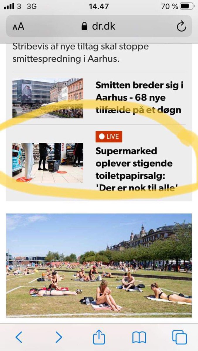 Mellowjfk's tweet photo. Snart må vi tørre røv med mundbind https://t.co/PXD8ZE7ZD0