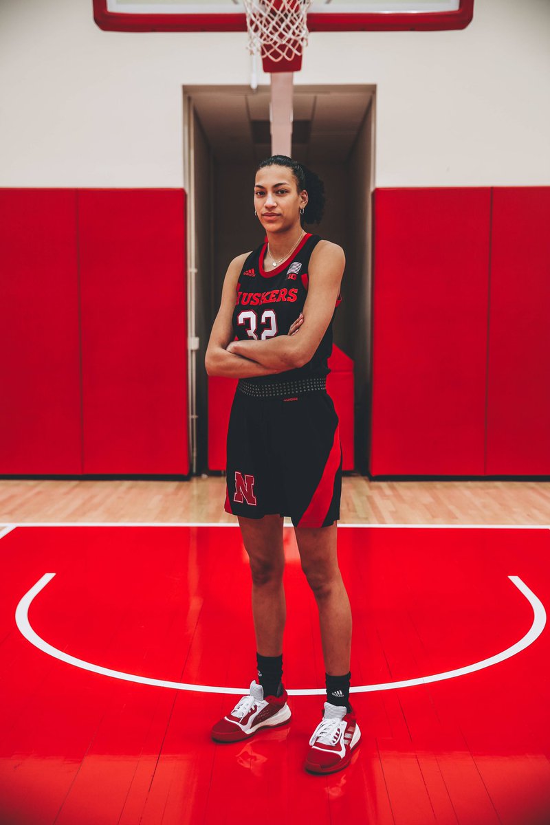 tchoopsAcademy's tweet photo. In 10 Months @B1Gwbball changes for 4 years and BEYOND @HuskersWBB ...@kendalljo_13 #OS2KC IS COMING and she’s #FBC_OGGB OnlyGonnaGetBetter!!! WE PLAY #untilzerosontheclock... @FBCtheNorth @RealAthletics @tchoopsAcademy @BluePrintScouts @FBCMotton #FBCFamily #TrueVineMedia https://t.co/AiJOzEUkOY