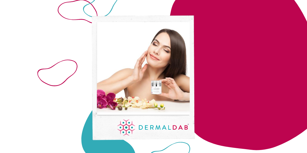 DermalDab's tweet photo. Our products are made with natural ingredients and minimal preservatives. Check out the link to see our skincare! #DermalDab #Skincare #Beauty #Natural https://t.co/tzkJDtI6hF https://t.co/w2nvznWOFZ