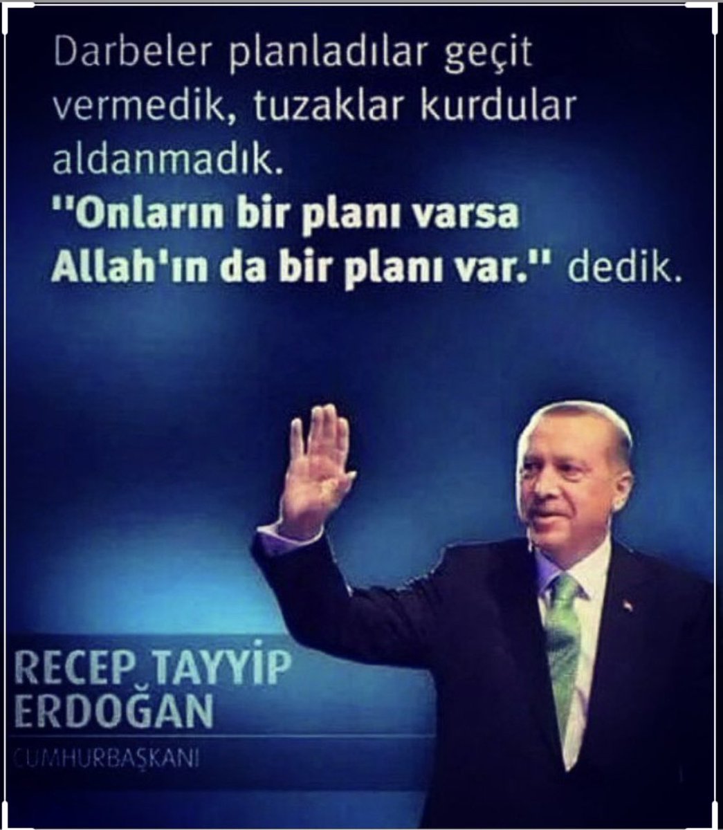 #BeratAlbayrakınYanındayız