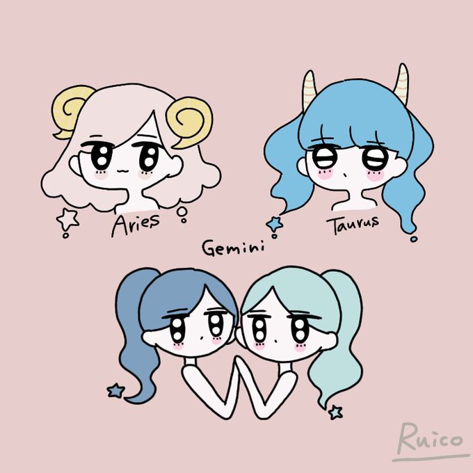 ゆるい女の子のtwitterイラスト検索結果 ゆるい女の子のtwitterイラスト検索結果