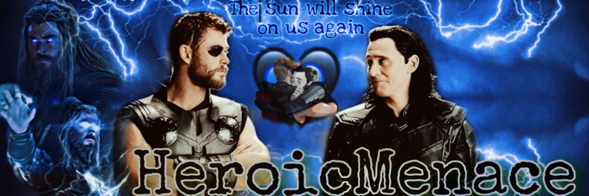 // Maybe this is better?

<a href="/VindiceMagum/">Lσкι Lαυƒєуѕση | H | Parody</a>
<a href="/GodOfMischiefLL/">Loki</a>