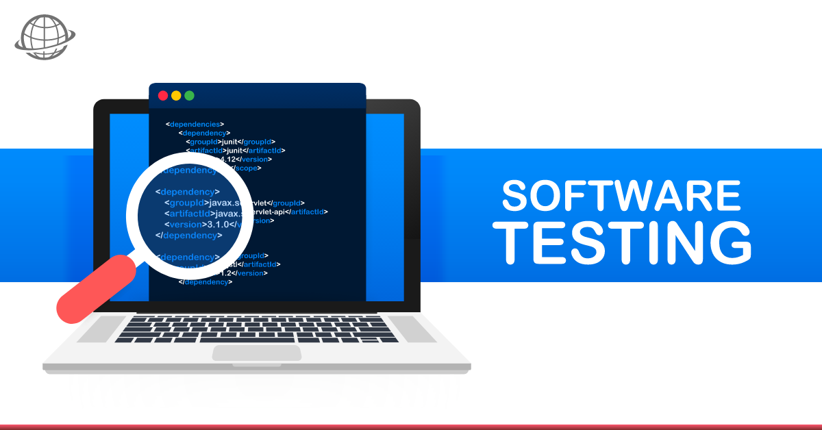 v2soft's tweet photo. In the need for help with your testing? #V2Soft provides #software test #consulting services in the areas of #testing strategy & #methodology. We have helped our customers improve the quality, reliability, and performance of their #testingpractice. https://t.co/Cj1BeJbKDa https://t.co/glrNE357qT
