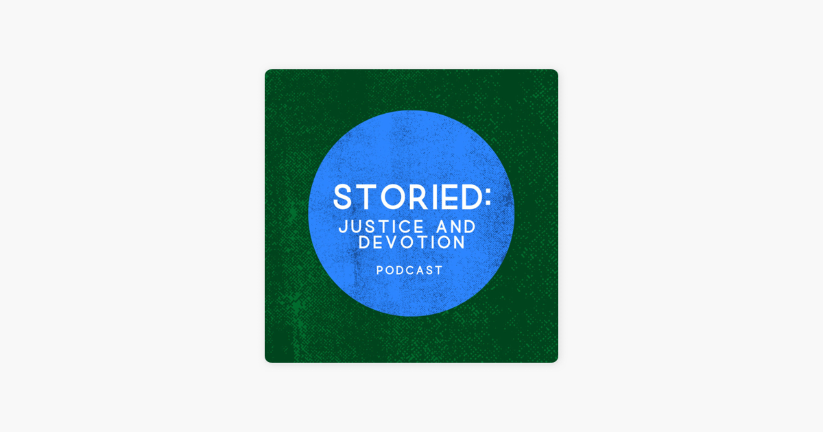 CampusMvnu's tweet photo. FRIENDS!  Campus Ministries now has a podcast!  Check it out and subscribe!

https://t.co/cWAT08Hb4b
@mvnu1968 
@MVNUJP https://t.co/gAXyLqr6qE
