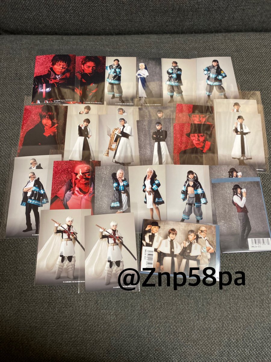 こんぽった フォローありがとうございます こちらもフォロー失礼致します