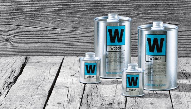 VodkaFish tweet media