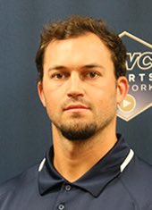 BU_Iron_Bear's tweet photo. Baylor Friends &amp; Family,

Help us welcome Coach Chris Lowe to our Athletics Performance Staff. Coach Lowe oversees the training for Volleyball and Acrobatics &amp; Tumbling. 

Lowe comes from the University of Illinois-Springfield and is a Maryland native. 

Welcome Coach Lowe! https://t.co/3DqfwyJUaT
