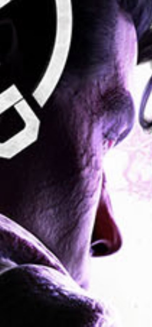 Ee0jNspXYAU-L3R?format=jpg&name=medium