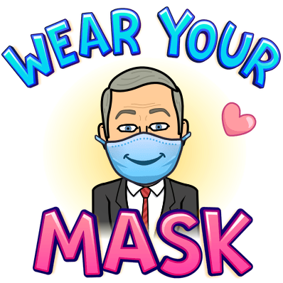 ALLENCOUNTYINT's tweet photo. https://t.co/1gMSi2uuHX