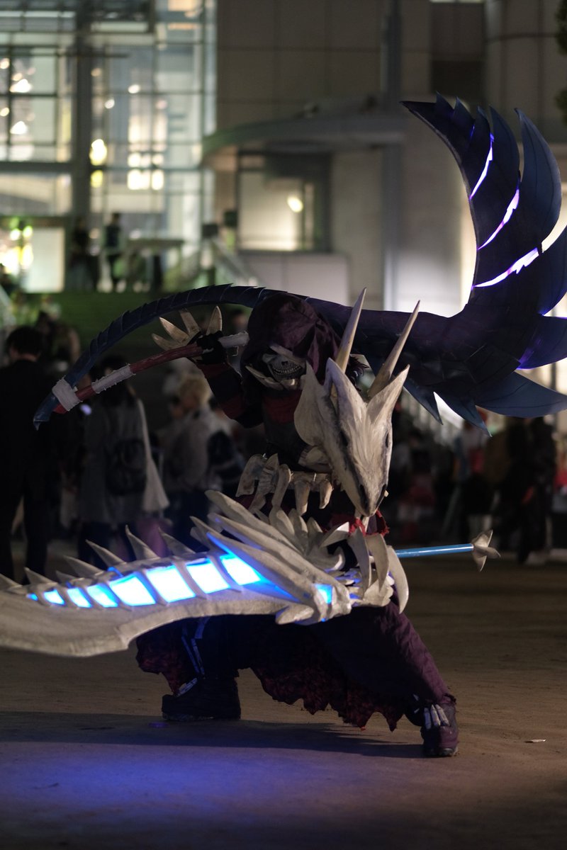 25 神滅爪アルファリア