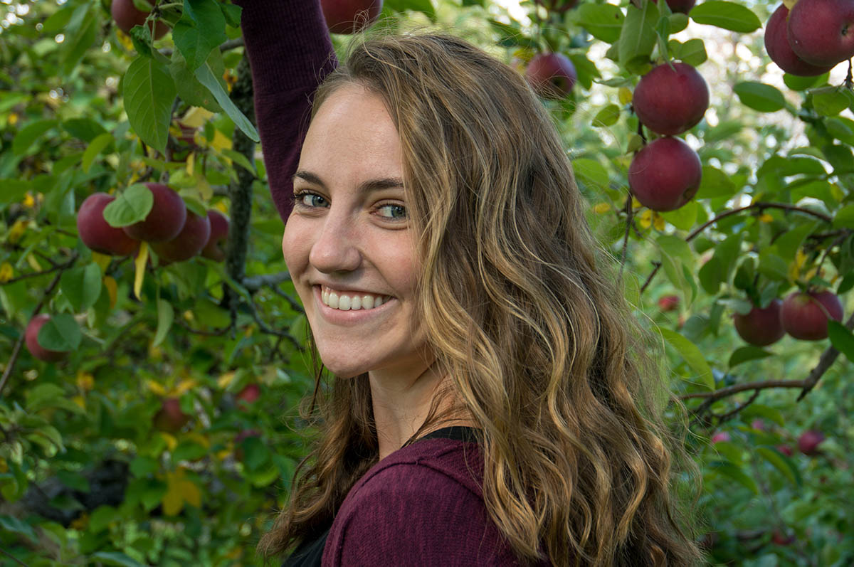 .<a href="/UofNH/">University of New Hampshire</a> Research Aims to Manage #Apple Scab Using Seafood Industry Byproduct <a href="/USDA_NIFA/">NIFA</a> @UNHPrez <a href="/UNHExtension/">UNH Extension</a> @unhresearchnews <a href="/hortidaily/">Horti Daily</a> <a href="/MarianMcCord2/">Marian McCord</a> <a href="/AgIsAmerica/">Agriculture is America</a> colsa.unh.edu/nhaes/article/…