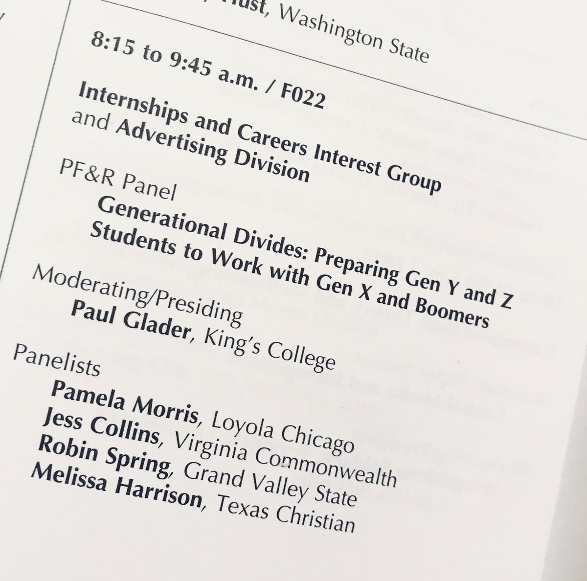 AEJMC_ICIG tweet media