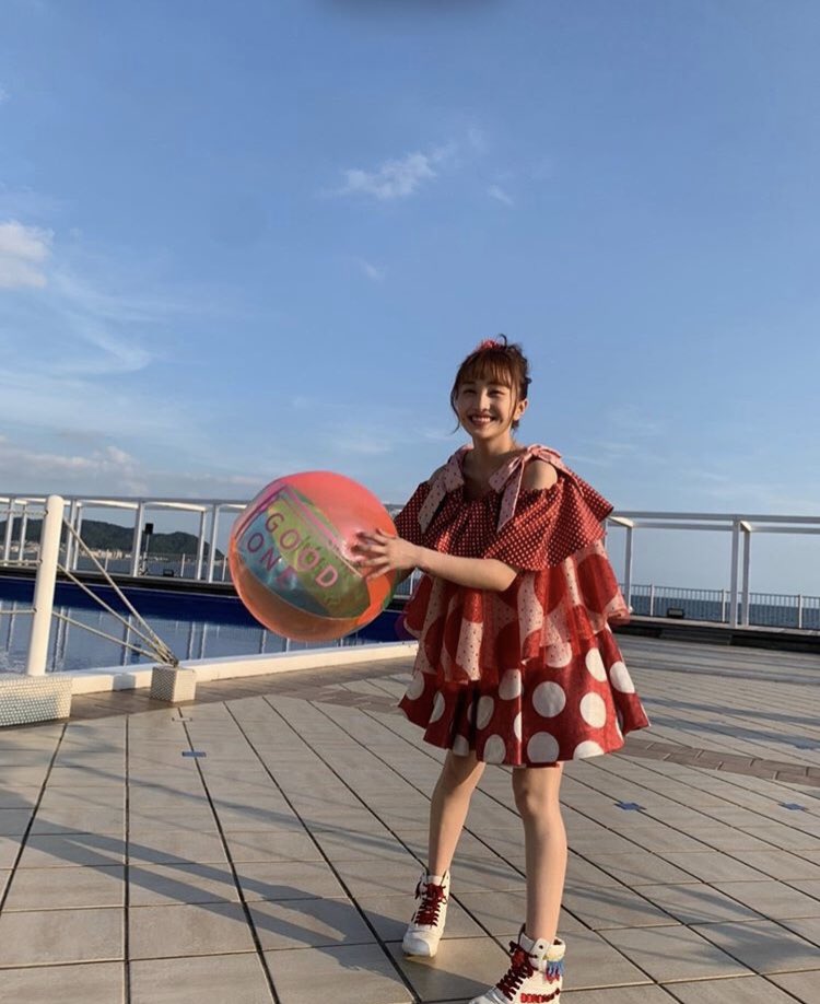 mcz__0313__'s tweet photo. カーワイイ❤️❤️ https://t.co/spiQuLo21w