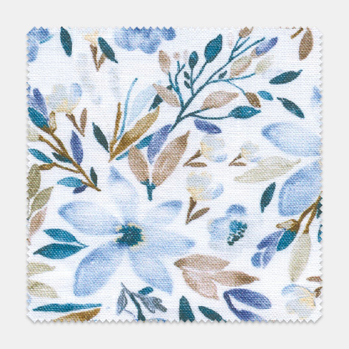 Fabric Friday! ⁠✨⁠ Our favorite fabric this summer features elegant hand-painted florals. ⁠

bit.ly/2XewNG8
⁠
⁠⁠#FabricFriday⁠ #Stantt⁠ #Fitforall⁠ #menswear⁠ #summer2020⁠