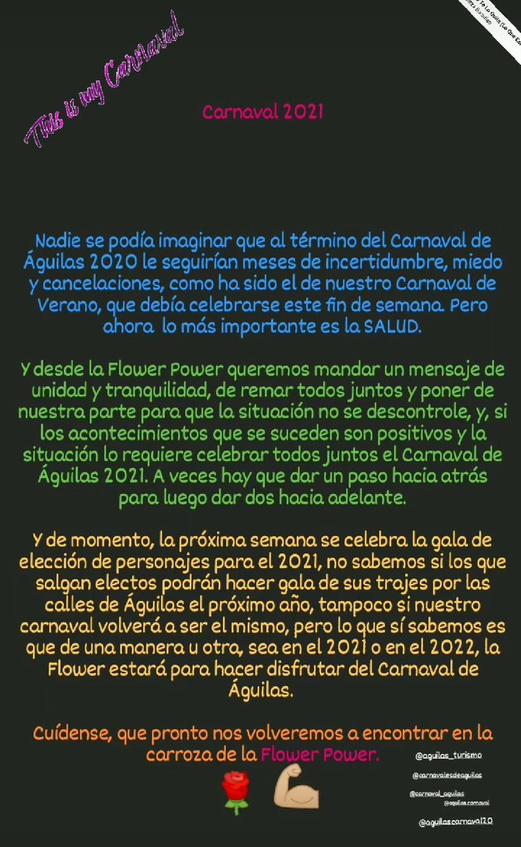 Peña_FlowerPower (@pflowerpower) on Twitter photo 