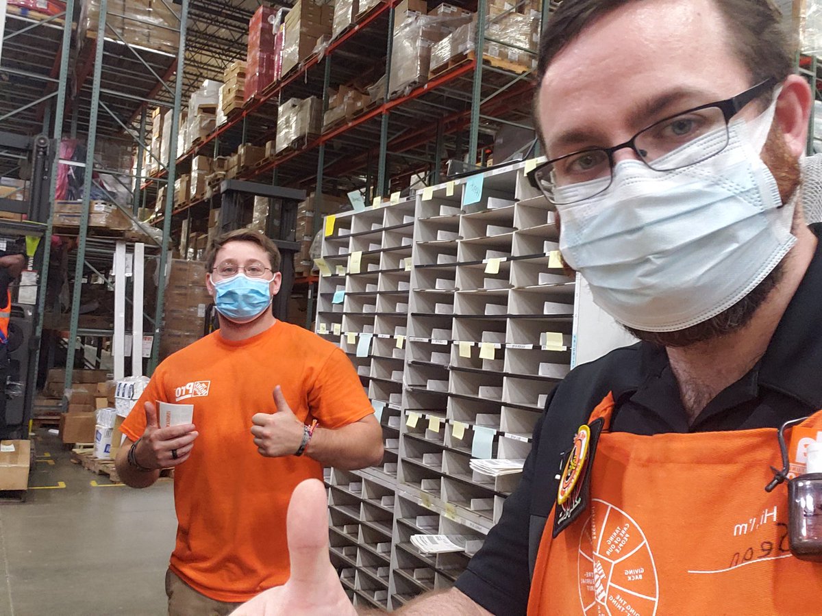 Sean Barone tweet media