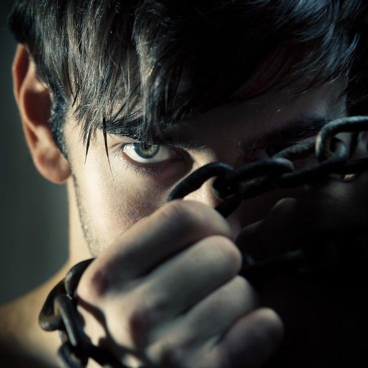 #صورة_ملف_شخصي_جديدة