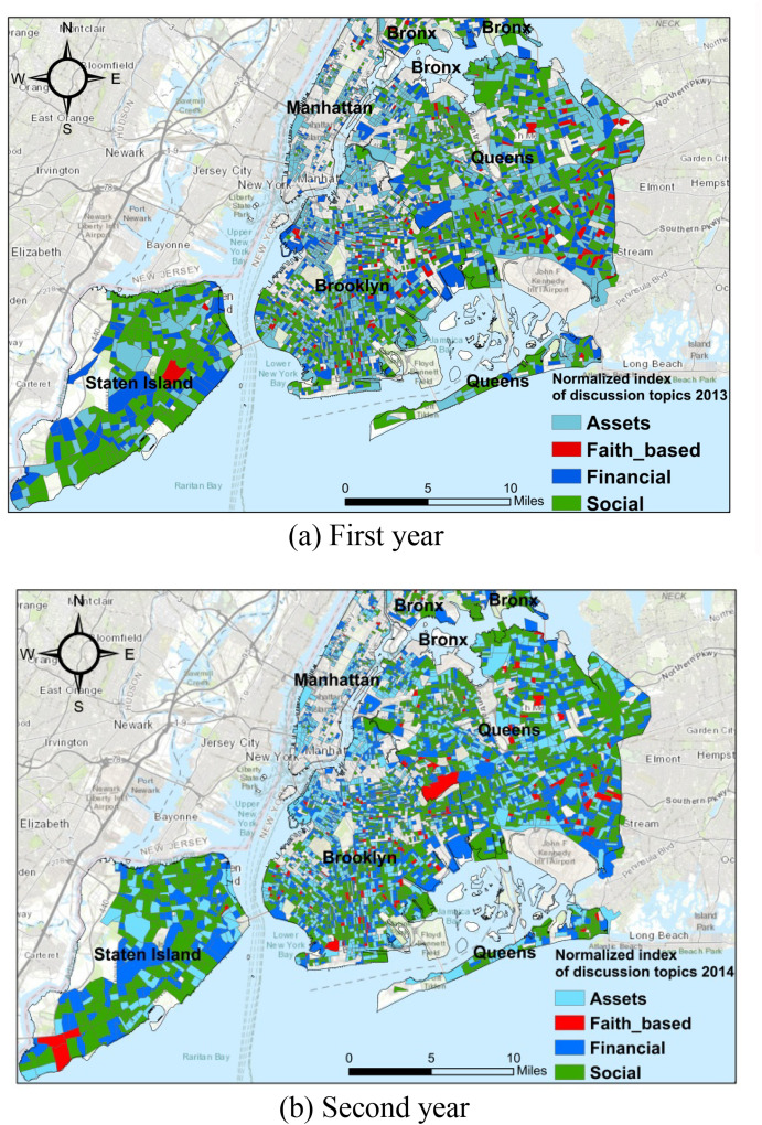 DanielPAldrich's tweet photo. New #article from @MdiJmli et al: Social media data and housing recovery following extreme natural hazards https://t.co/gUX1L6OIJF https://t.co/dtz8DQV5Nl