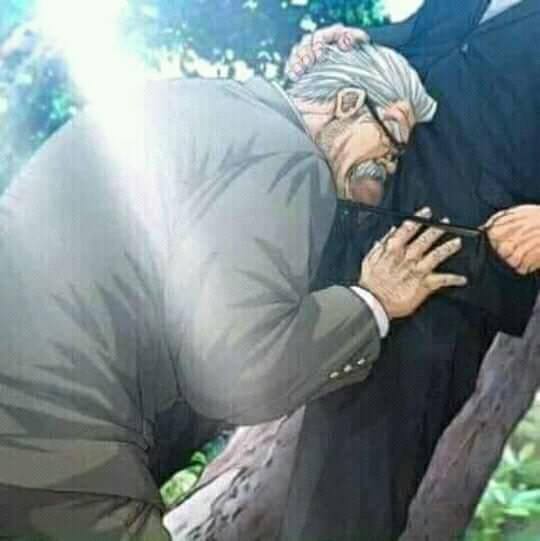 เบื่อๆ...ฝนตก