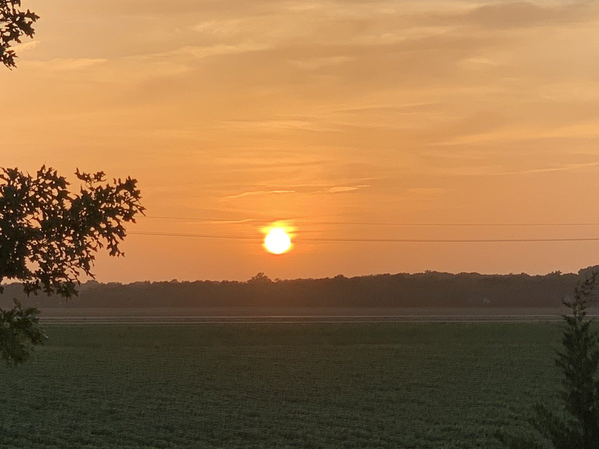 <a href="/lemebru/">Bruna Leme</a> @JoeScienceLPI <a href="/nicovayu/">Nico V.</a> <a href="/johnrgriffin12/">Nacho Libre</a> <a href="/Haydenhollis88/">Hayden Hollis</a> <a href="/Shelby_LaRose01/">Shelby LaRose</a> <a href="/RmeadMead/">Richard Mead</a> <a href="/LovelandCDN/">Loveland Products Canada</a> <a href="/growloveland/">Loveland Products</a> <a href="/NutrienUruguay/">nutrien.uy 🇺🇾</a> 8:55 pm San Antonio, Texas