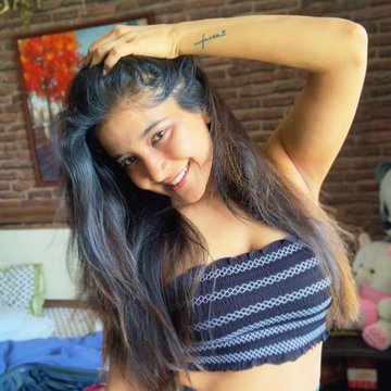 Ee0ld2hU8AI4_IC?format=jpg&name=360x360