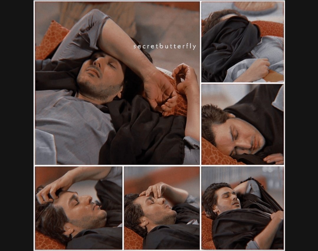 secrexbutterfly's tweet photo. Cutest and the bestest expressions #AhsanKhan 💯🔥❤
@Ahsankhanuk 🌸💖 https://t.co/FJJjGX9AxD