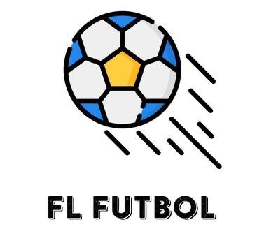 Nuevo proyecto...... 
Somos un canal de Twich/YouTube abocado a debatir, analizar e informar sobre el fútbol local 🇦🇷 y fútbol internacional. Acá en Twitter haremos encuestas, informaremos del mercado de pases, y más cosas que iremos informando ⏳💣⚽