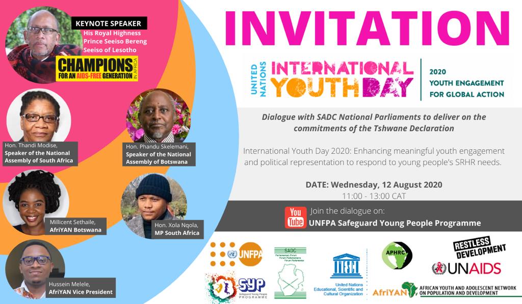 AIDSFreeChamps's tweet photo. The link to register for the webinar: https://t.co/HxVJzIiAYU https://t.co/u8XqHpfkpb