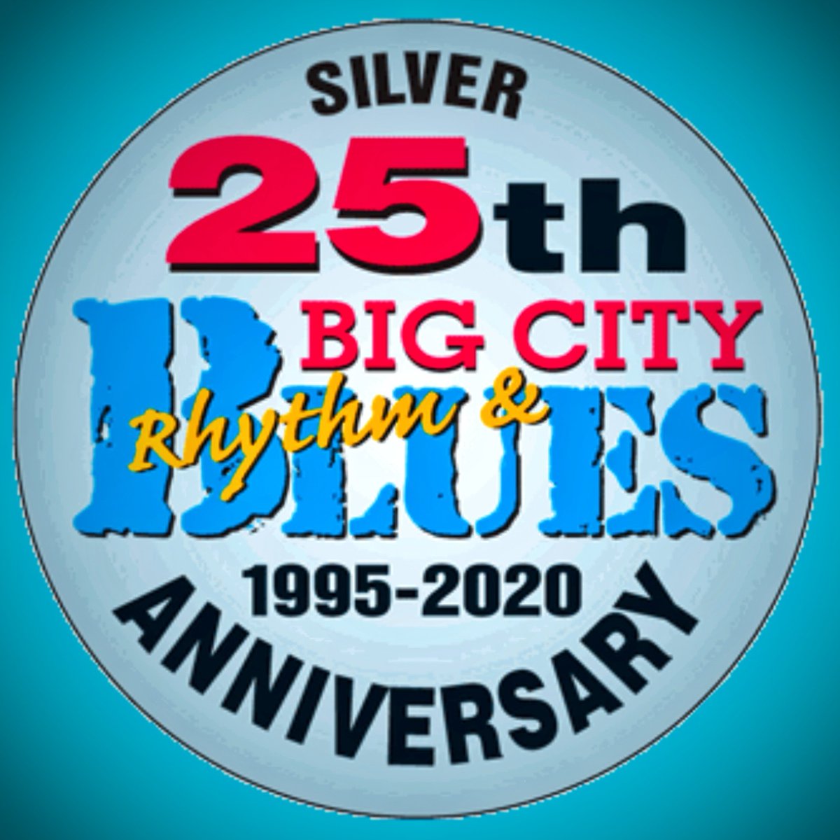 SolRoots's tweet photo. OUT NOW - thankful our new single "Work It For Me" (feat. harmonica master Phil Wiggins) 
is included in #BigCityBluesMagazine 's 25yr anniv issue IN STORES. CD Sampler includes @BobbyRushBlues bro #DaveKeyes @TheWandererDion #JohnHammond @Rory_Block #LinseyAlexander #JoseRamirez https://t.co/XrgQDar9p1