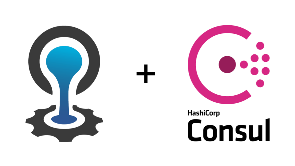 Engineer @AndyPaine wrote up how he deployed a Consul service mesh inside #CloudFoundry to provide mutual TLS and metrics for container-to-container communications.

• engineerbetter.com/blog/byo-servi…
• github.com/EngineerBetter…