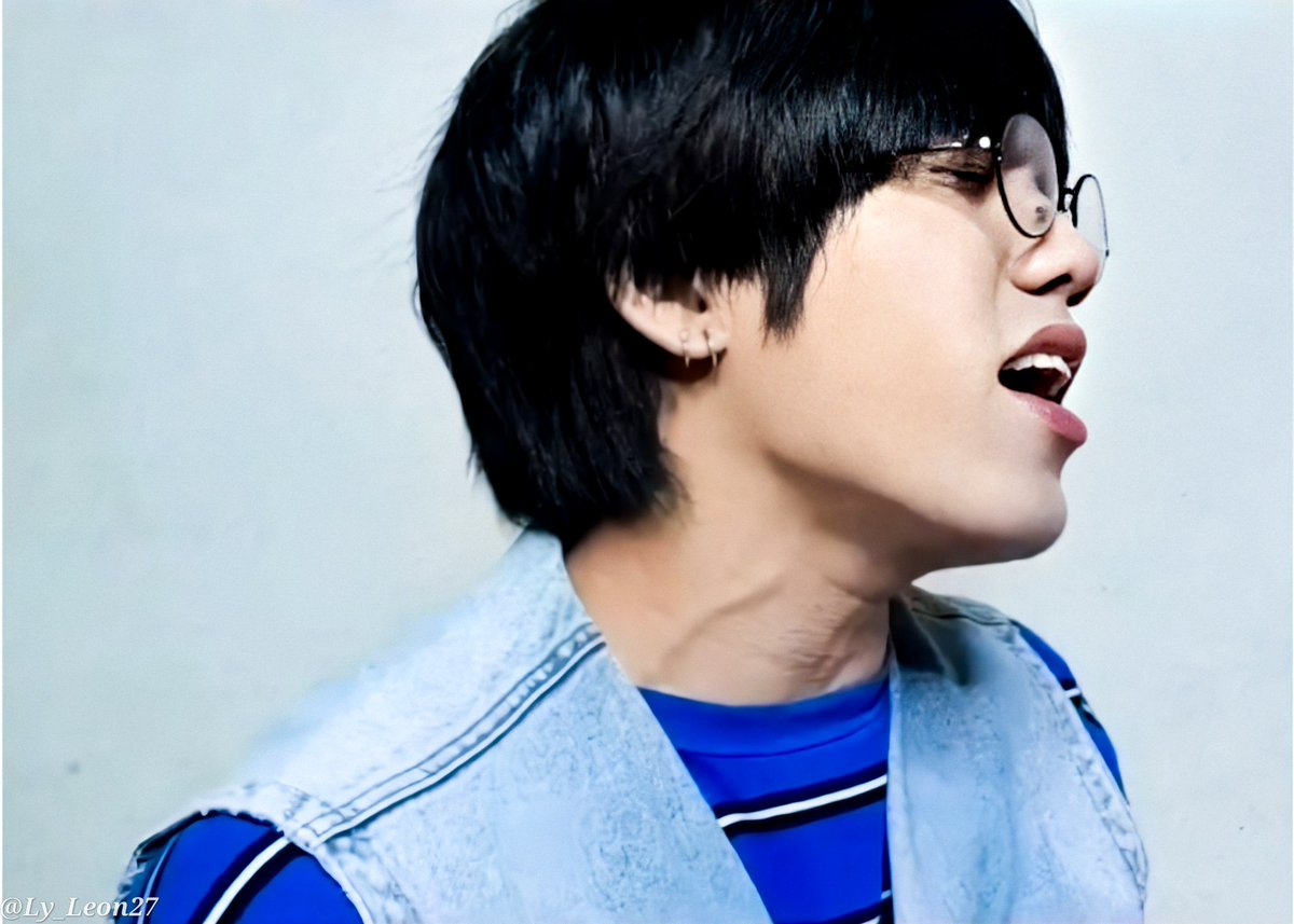 Rold yung panga at ugat roldddd  @stellajero_ @SB19Official #TMFunSagadWithSB19