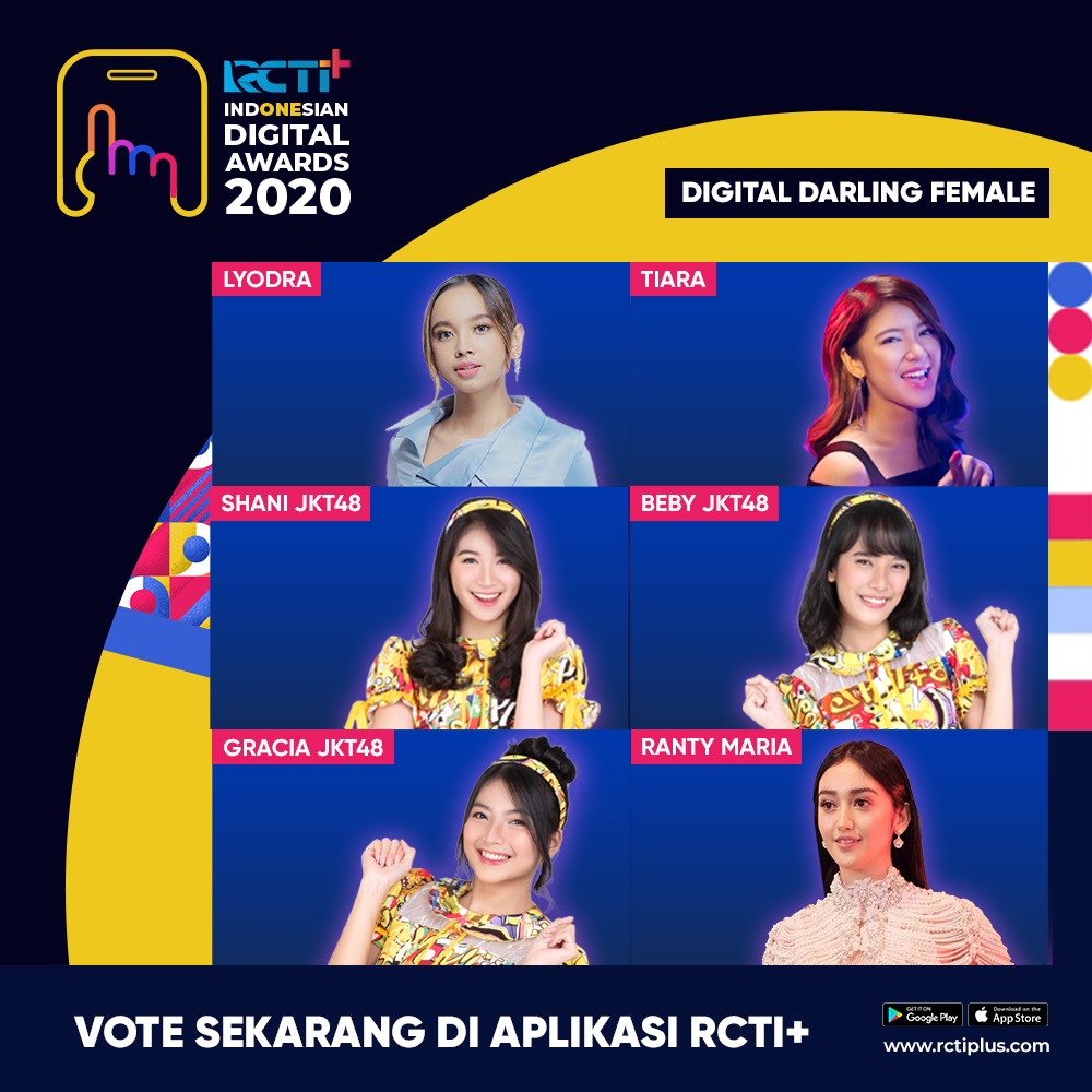 Berita Tentang Baby Gracia Kian Santang Terbaru