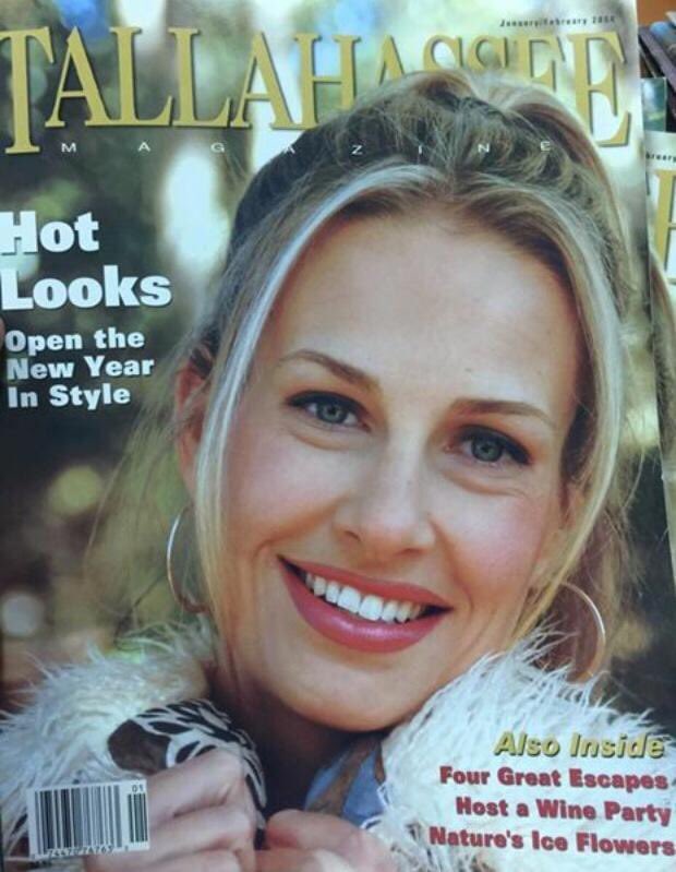 Greg Tish WVFT Real Talk 93.3 tweet media