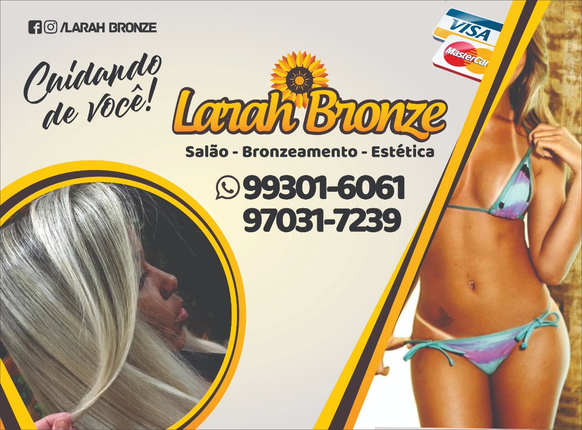 GourmetMini's tweet photo. Boa tarde vamos dar uma moral lá no bronze da amiga e ficar com aquela marquinha meninas lá é top https://t.co/FGzv4HO4YB
