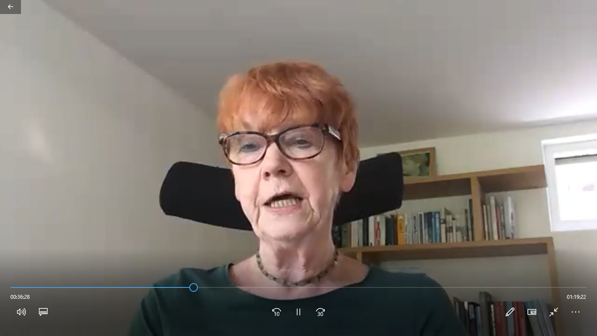 Hopetraining's tweet image. Thank you @VictimsComm for speaking out today on the call H.O.P.E welcomes you on any future calls ✊🏾 the ref to the #victimscode and training for magistrates is key but whole System &amp;amp; Culture change is needed to protect ALL children and survivors. #domesticabuse #HOPE 🙏🏾