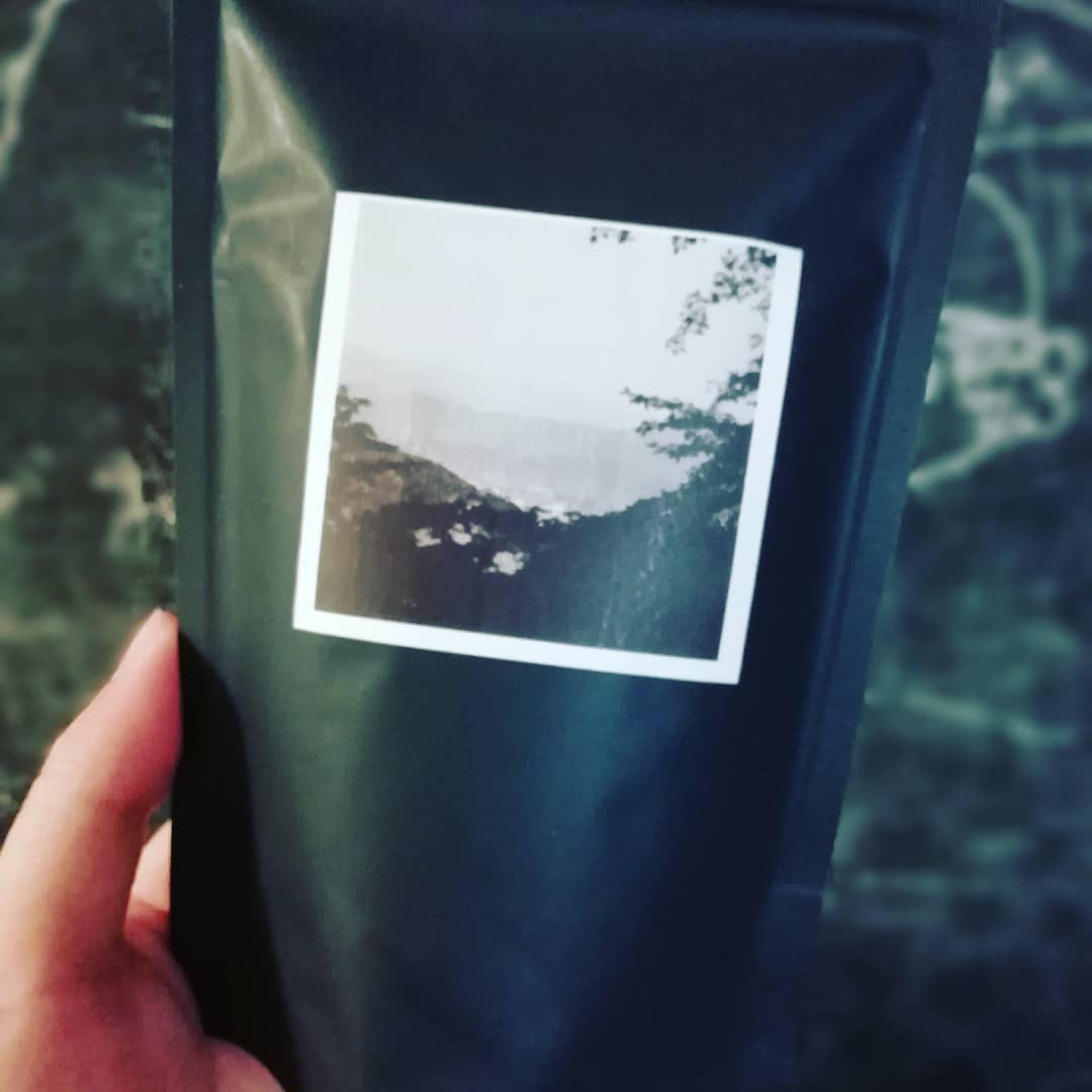 りっぷる洋品店