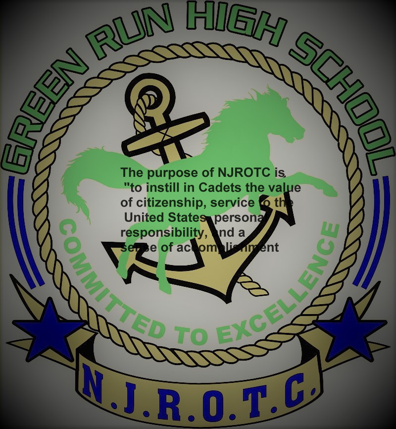 roblesf1stsgt's tweet photo. This program located at Green Run High School offers a sense of belonging and community. Make your future count, Join NJROTC. We are taking application. https://t.co/vDoyADU0fL