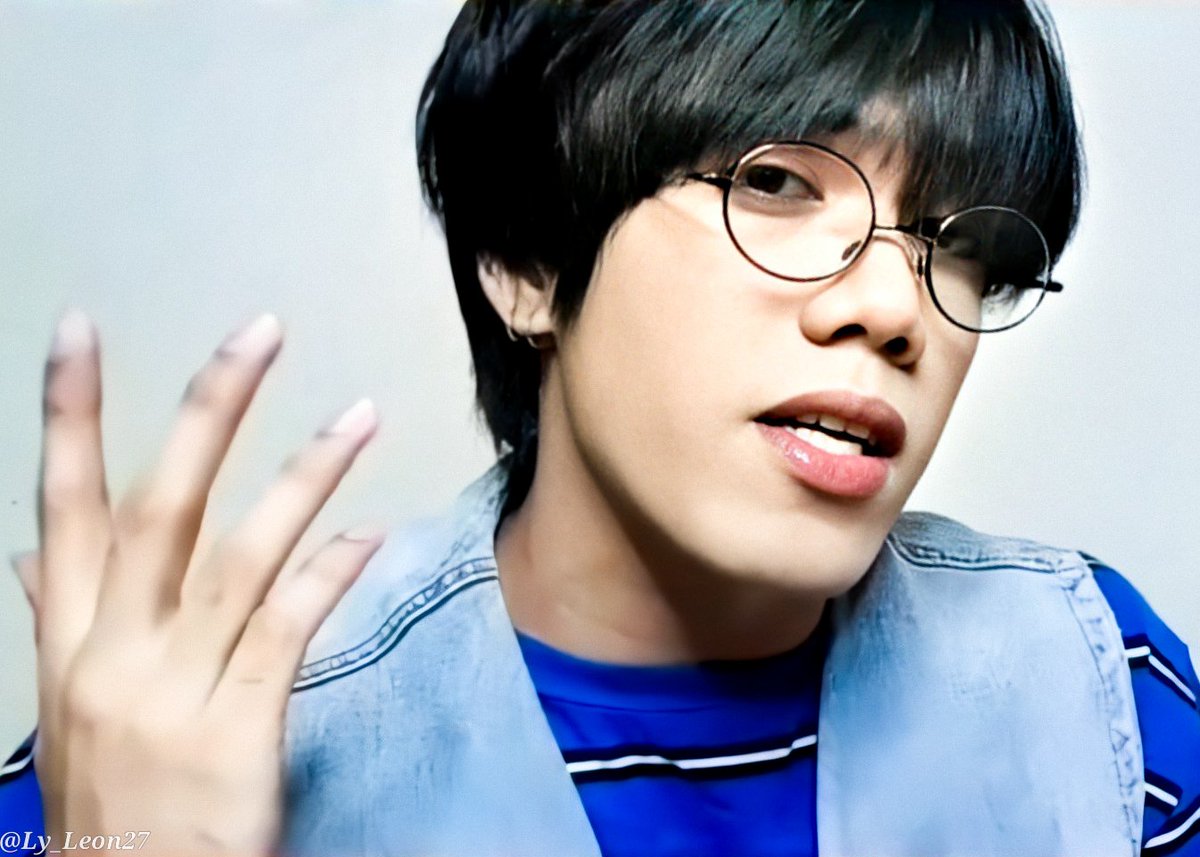 Burning Up Payerrr  @stellajero_ @SB19Official #TMFunSagadWithSB19