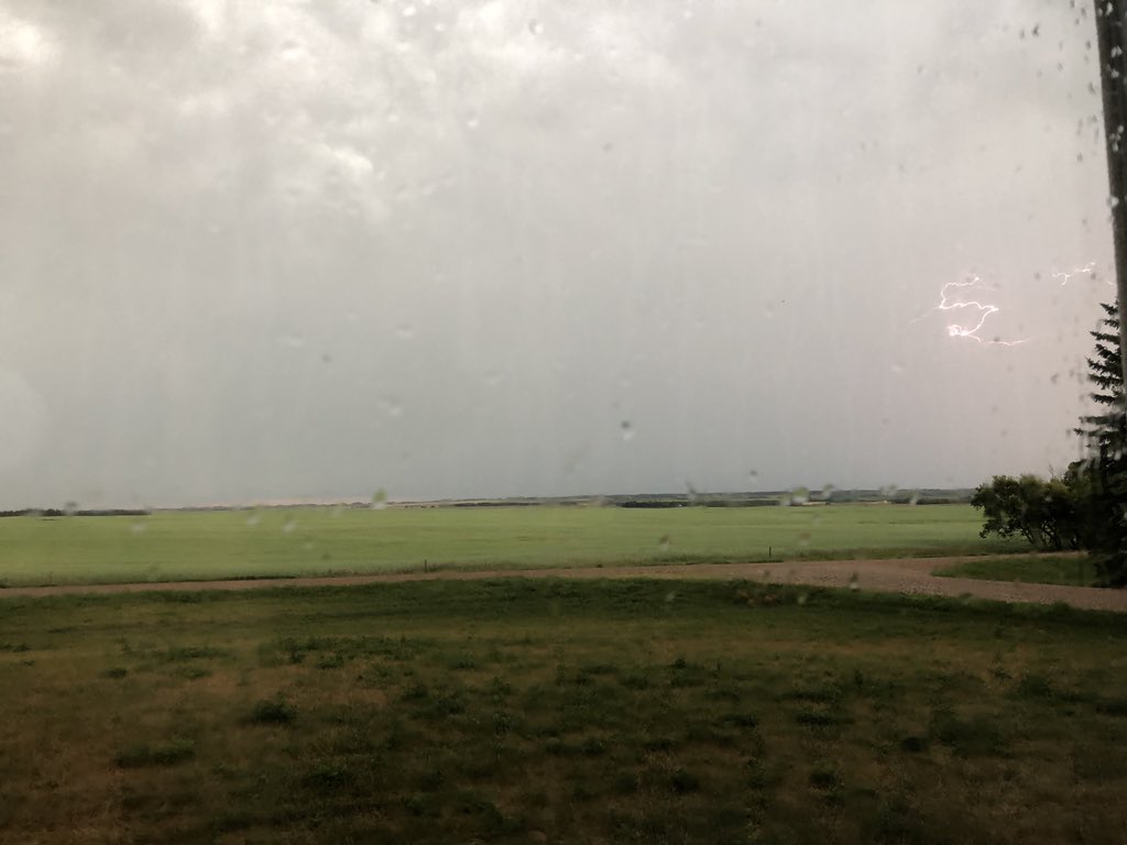 <a href="/lemebru/">Bruna Leme</a> <a href="/AGRICENLIFER/">Stephen Sexton</a> @JoeScienceLPI <a href="/nicovayu/">Nico V.</a> <a href="/johnrgriffin12/">Nacho Libre</a> <a href="/Haydenhollis88/">Hayden Hollis</a> <a href="/RmeadMead/">Richard Mead</a> <a href="/LovelandCDN/">Loveland Products Canada</a> <a href="/growloveland/">Loveland Products</a> <a href="/NutrienUruguay/">nutrien.uy 🇺🇾</a> 7:40am Windthorst Saskatchewan. Watching the tail end of the storm move on by! ⛈