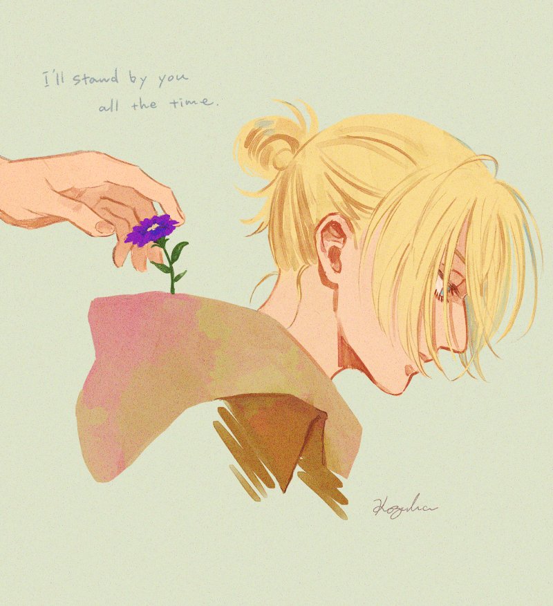 Ee0nF0FU8AEJoS5?format=jpg&name=900x900